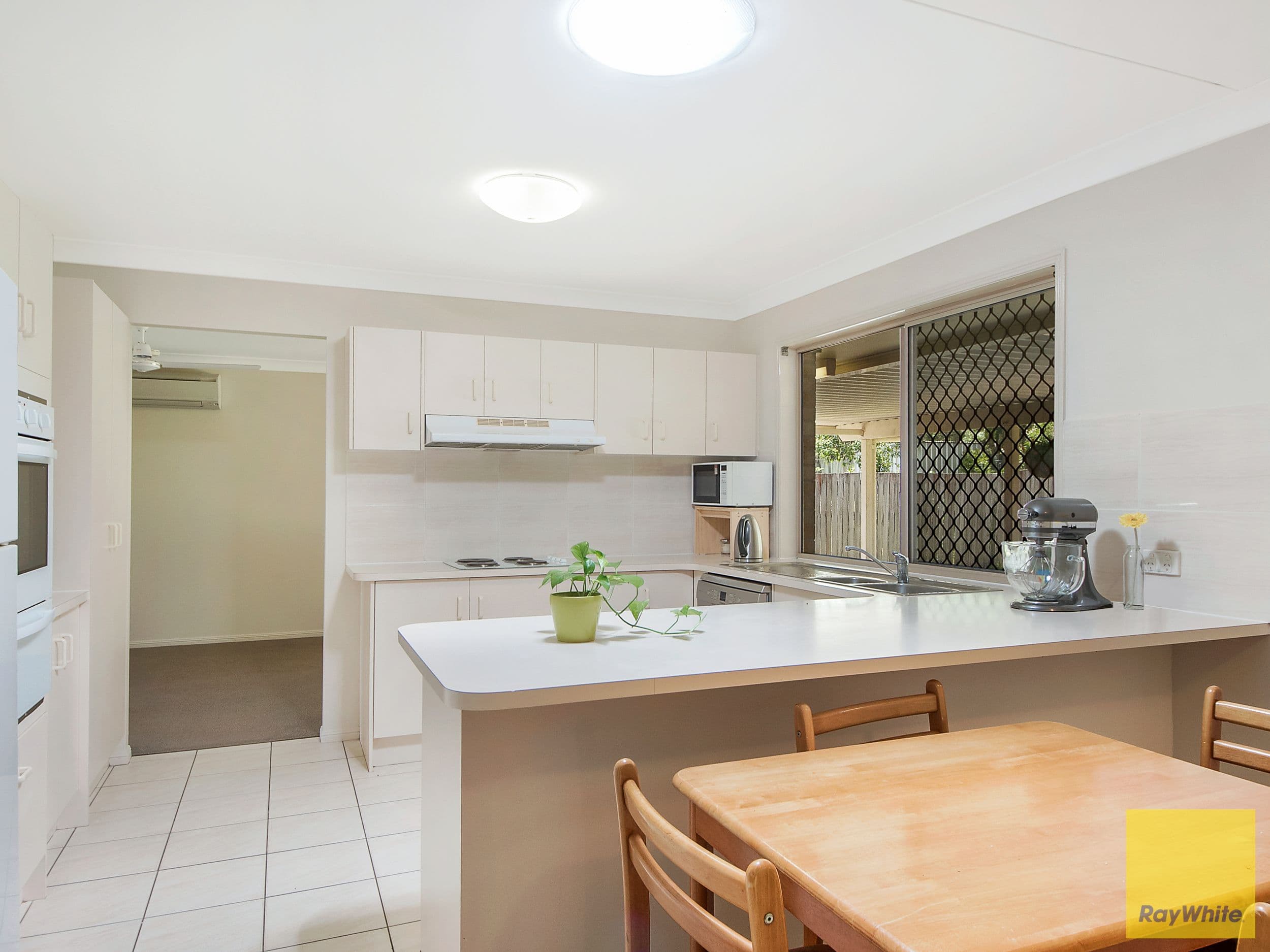 39 Caulfield Street, Bracken Ridge QLD 4017, Bracken Ridge - Thumbnail 5