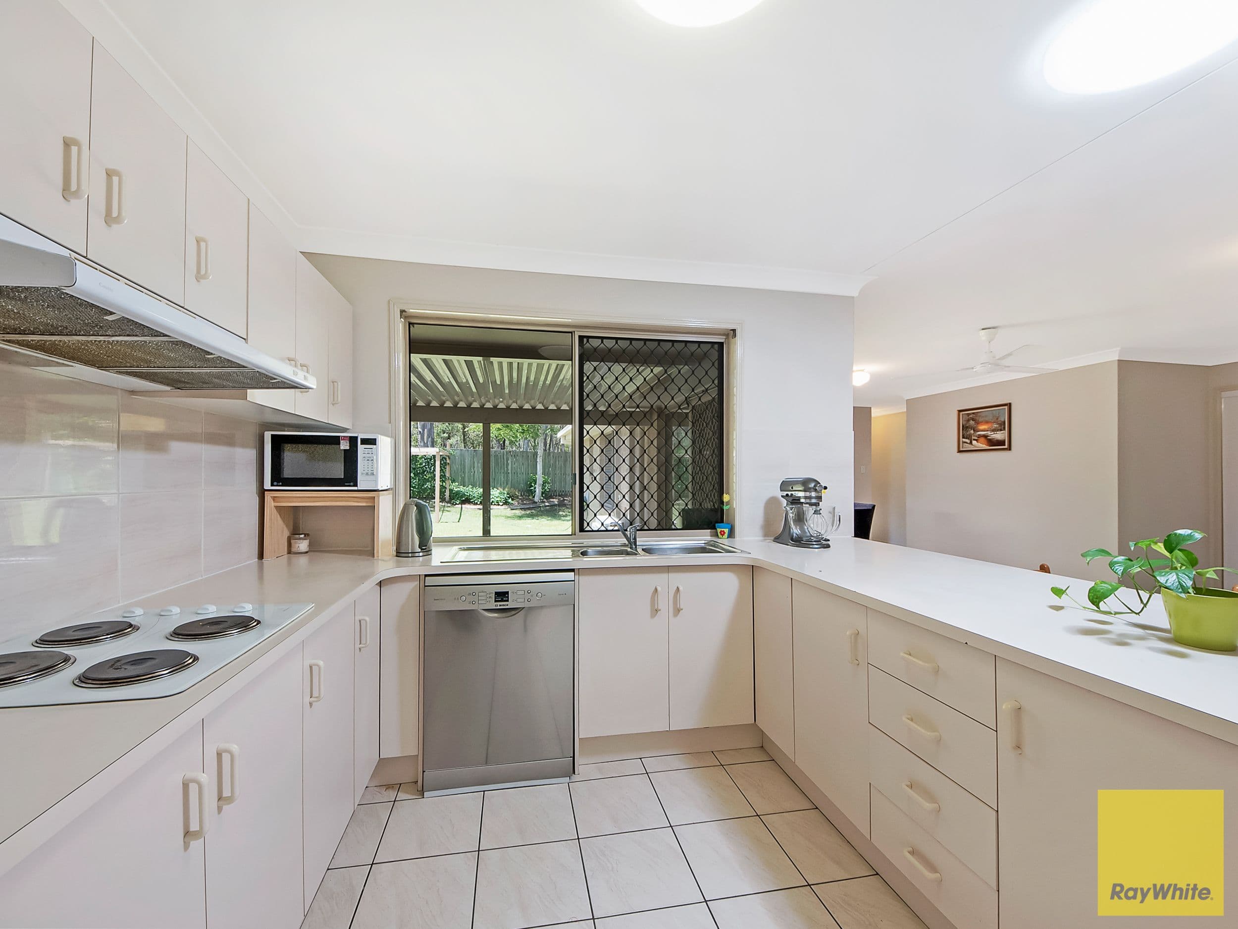 39 Caulfield Street, Bracken Ridge QLD 4017, Bracken Ridge - Thumbnail 6
