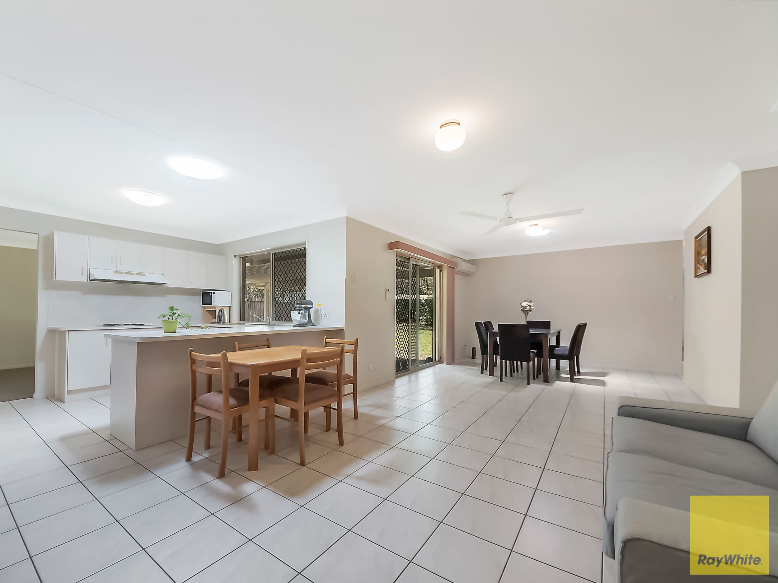 39 Caulfield Street, Bracken Ridge QLD 4017, Bracken Ridge - Thumbnail 7