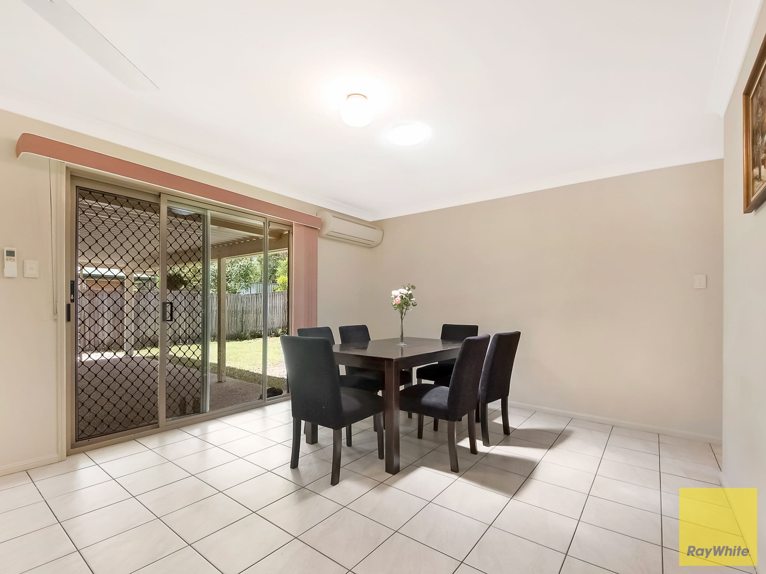 39 Caulfield Street, Bracken Ridge QLD 4017, Bracken Ridge - Thumbnail 8