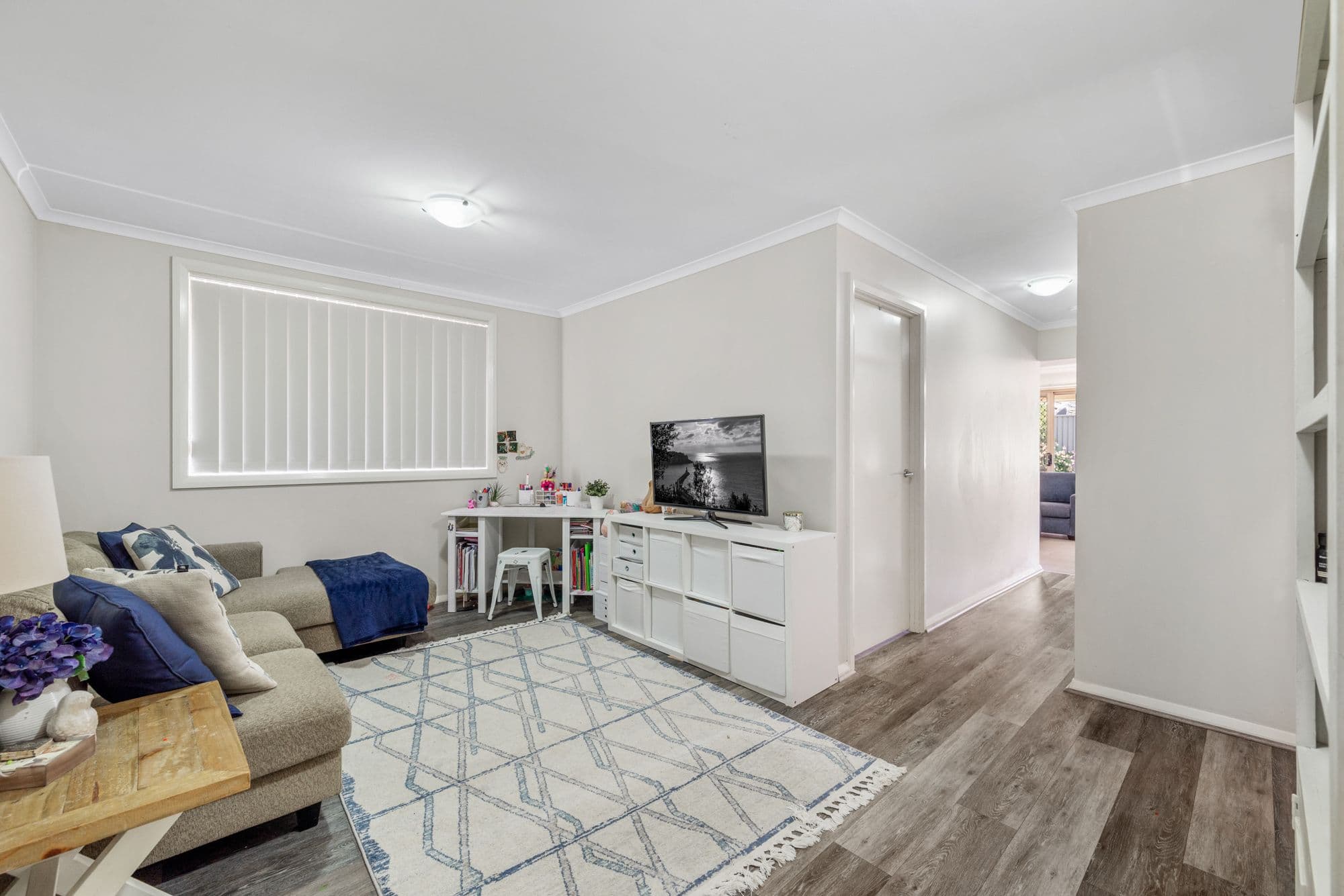 12 mulla Avenue, JORDAN SPRINGS NSW 2747, Jordan Springs - Thumbnail 2