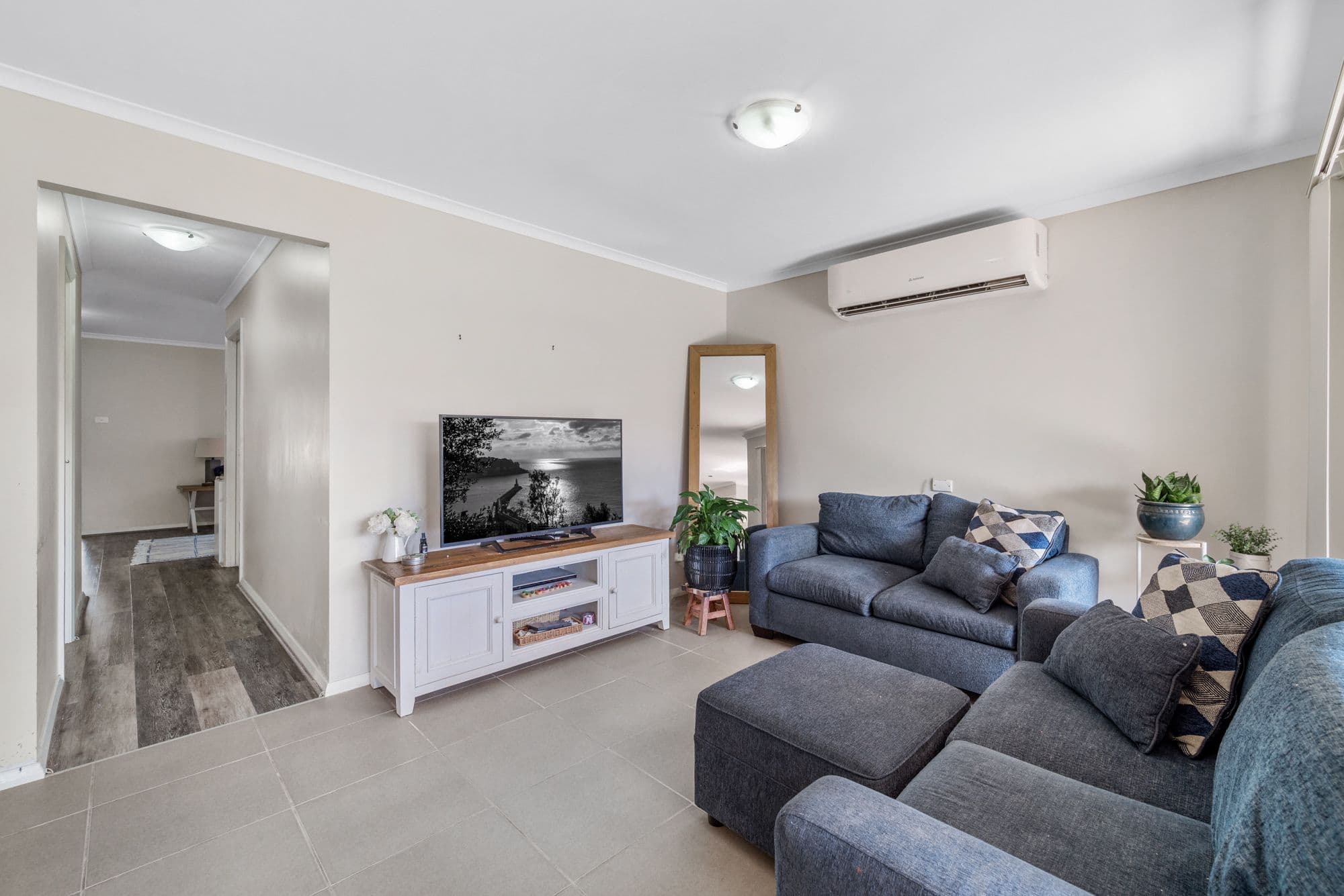 12 mulla Avenue, JORDAN SPRINGS NSW 2747, Jordan Springs - Thumbnail 3