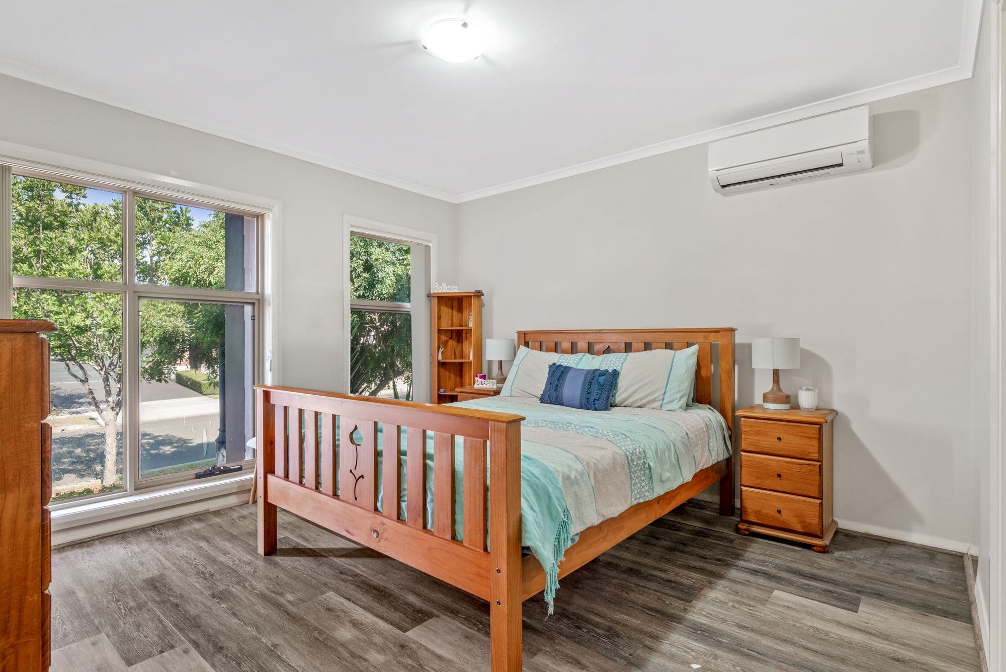12 mulla Avenue, JORDAN SPRINGS NSW 2747, Jordan Springs - Thumbnail 6