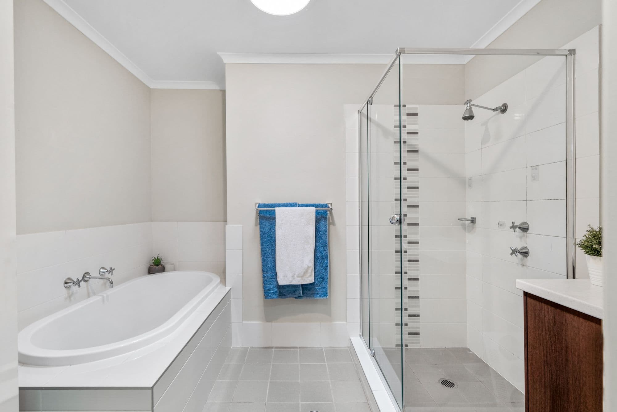 12 mulla Avenue, JORDAN SPRINGS NSW 2747, Jordan Springs - Thumbnail 8
