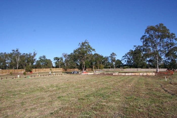 Lot 11  Peregian Close, MANLY WEST QLD 4179, Manly West - Thumbnail 2