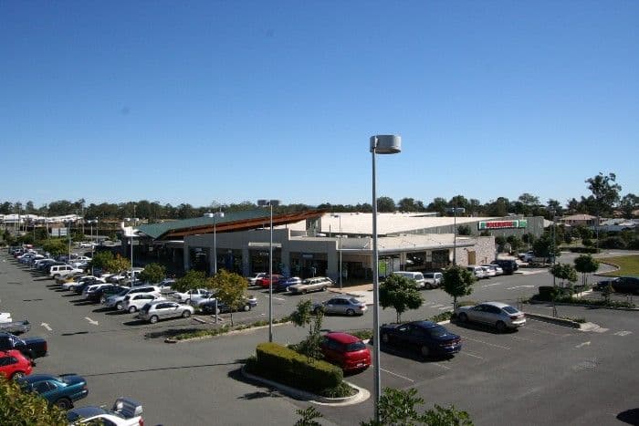 Lot 11  Peregian Close, MANLY WEST QLD 4179, Manly West - Thumbnail 3