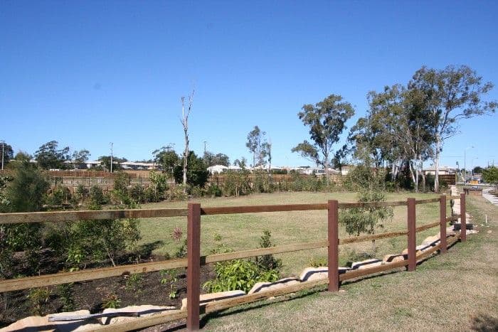 Lot 11  Peregian Close, MANLY WEST QLD 4179, Manly West - Thumbnail 4