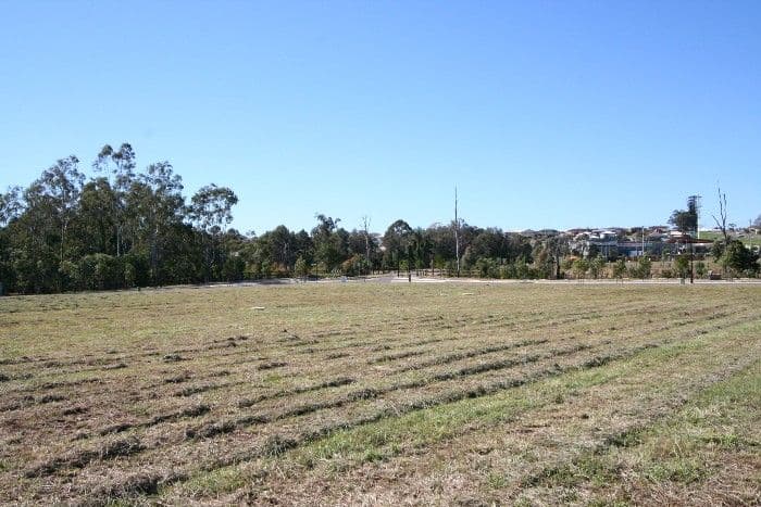 Lot 11  Peregian Close, MANLY WEST QLD 4179, Manly West - Thumbnail 5
