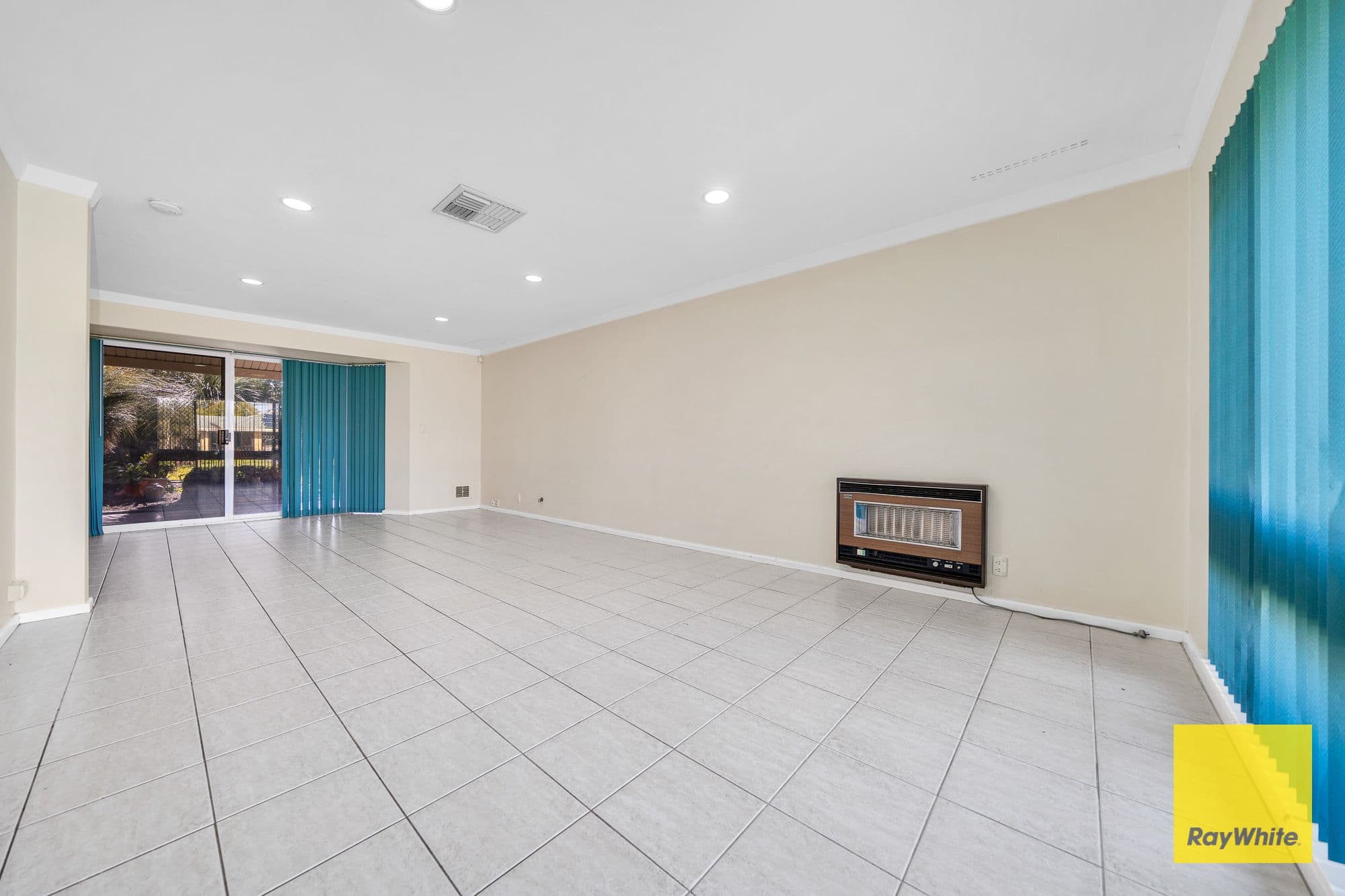 17 Collingwood Street, Dianella WA 6059, Dianella - Thumbnail 2