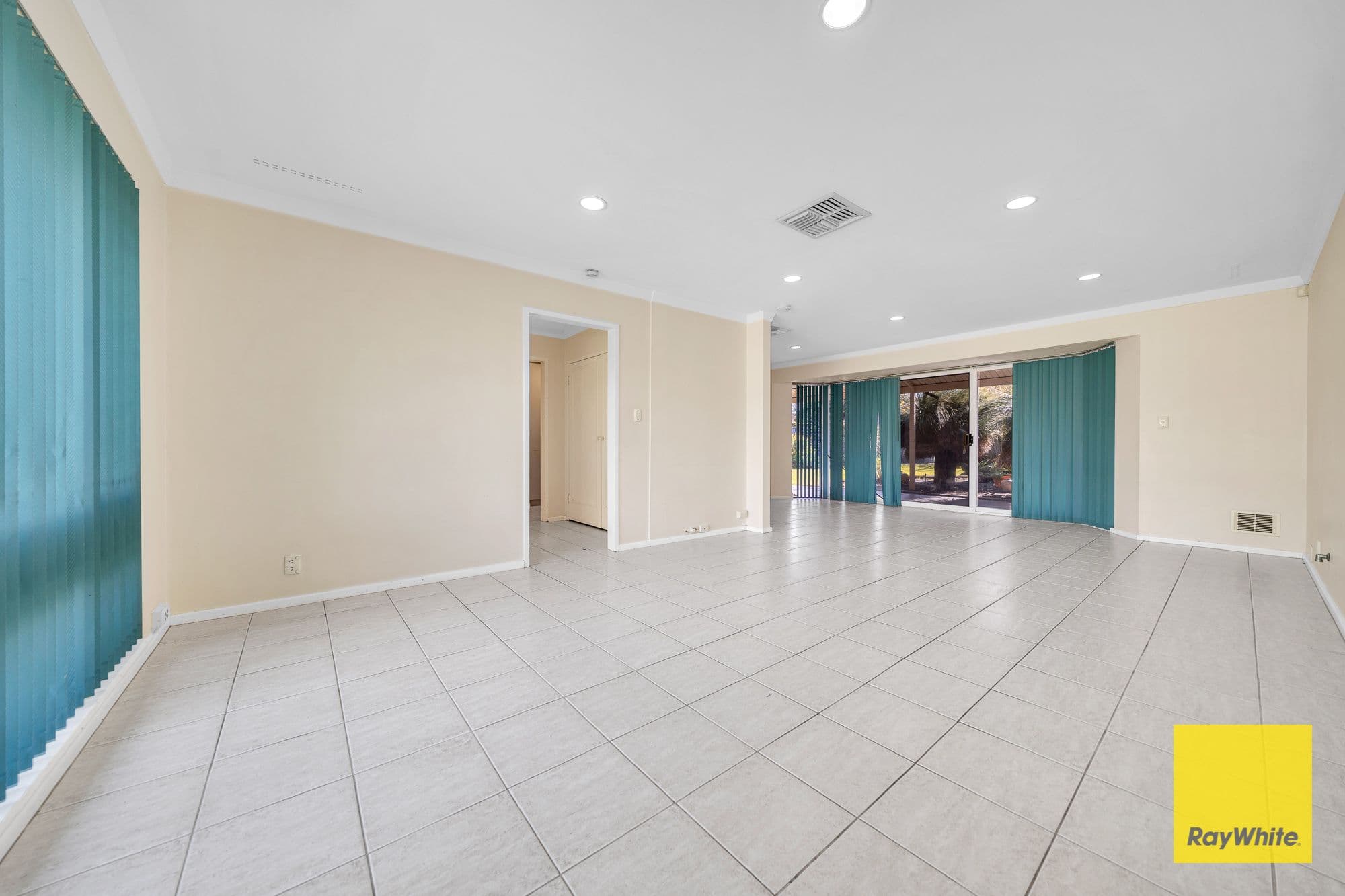 17 Collingwood Street, Dianella WA 6059, Dianella - Thumbnail 3