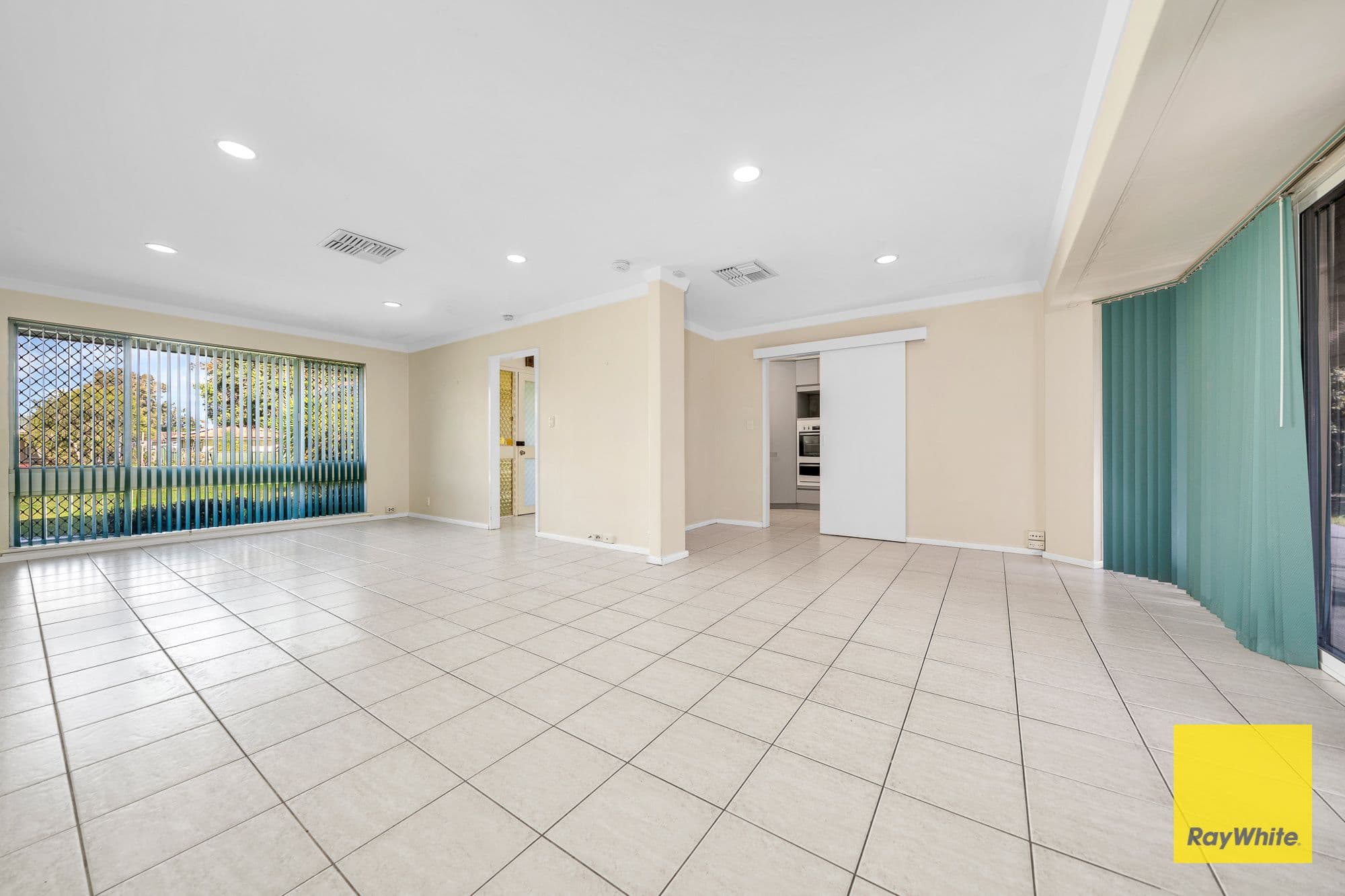 17 Collingwood Street, Dianella WA 6059, Dianella - Thumbnail 4