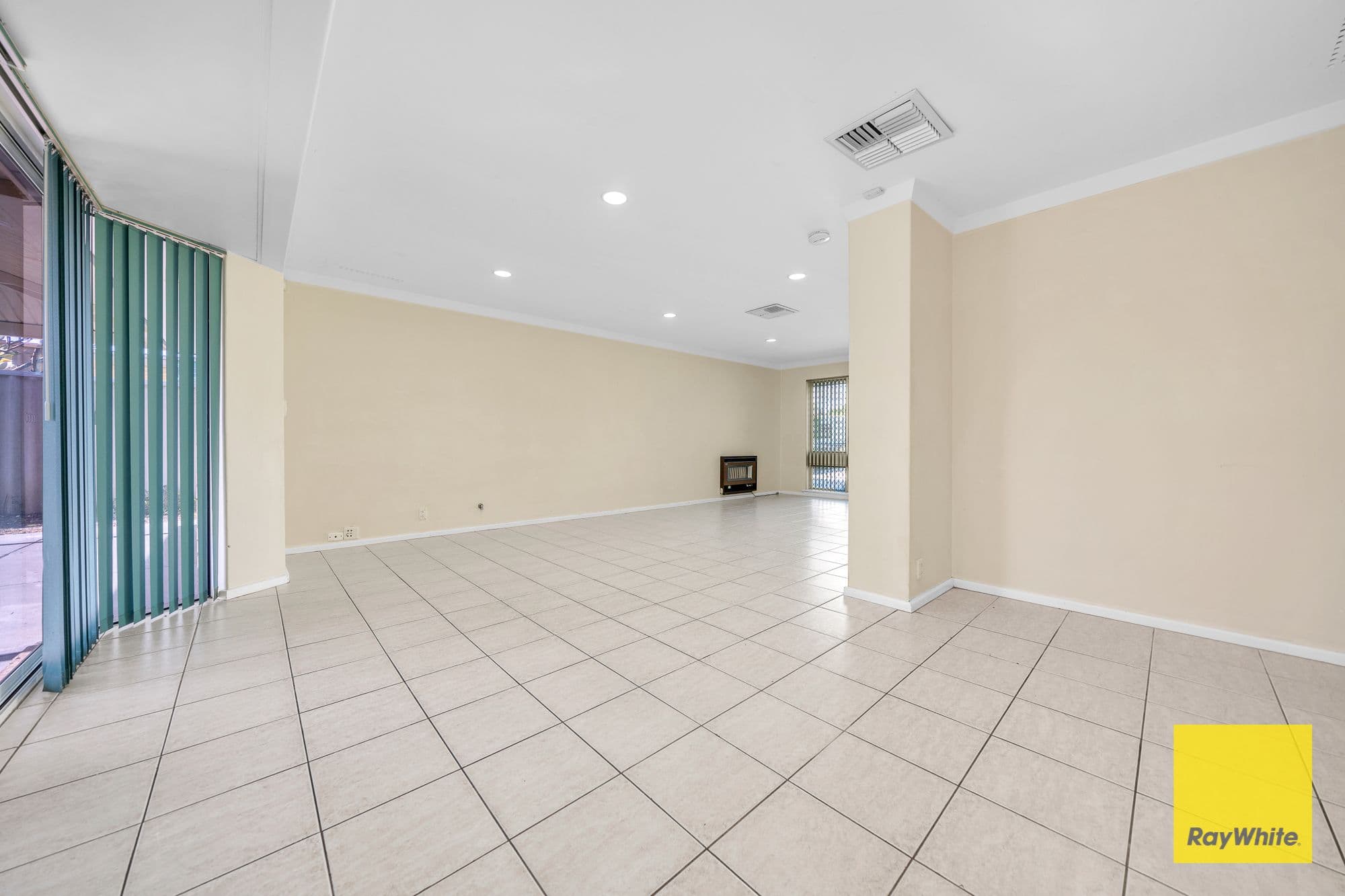 17 Collingwood Street, Dianella WA 6059, Dianella - Thumbnail 5