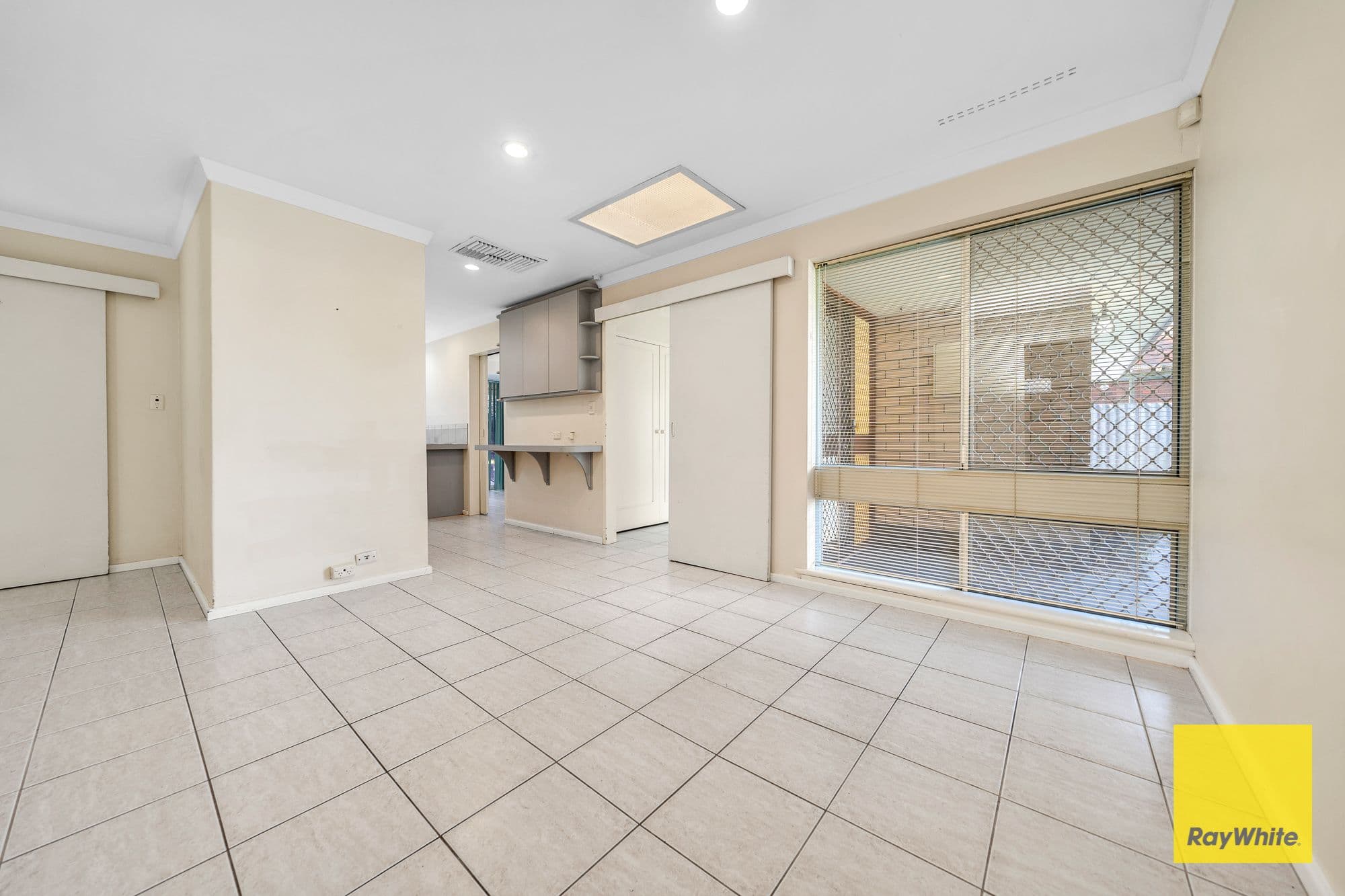 17 Collingwood Street, Dianella WA 6059, Dianella - Thumbnail 6