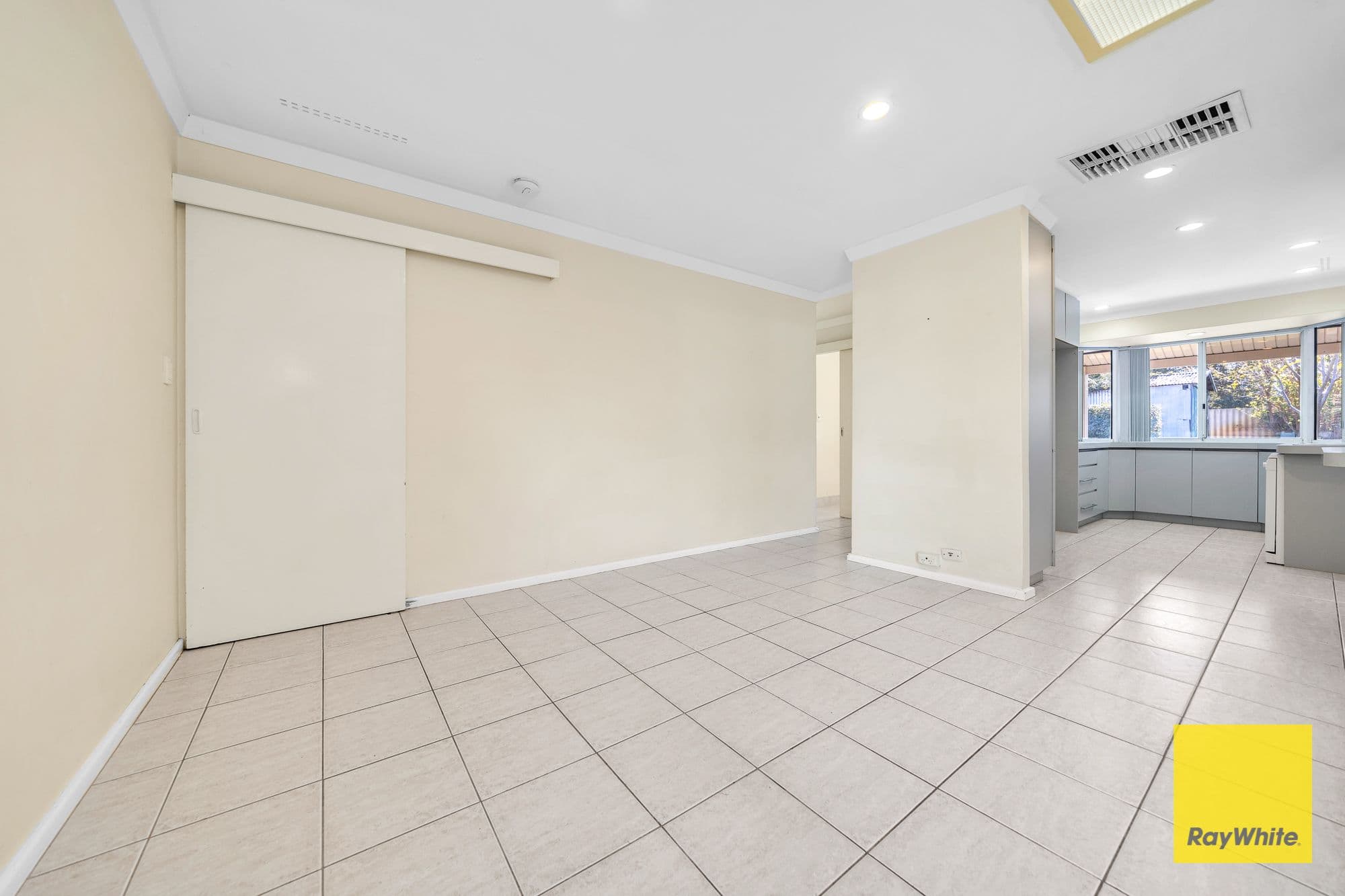 17 Collingwood Street, Dianella WA 6059, Dianella - Thumbnail 7