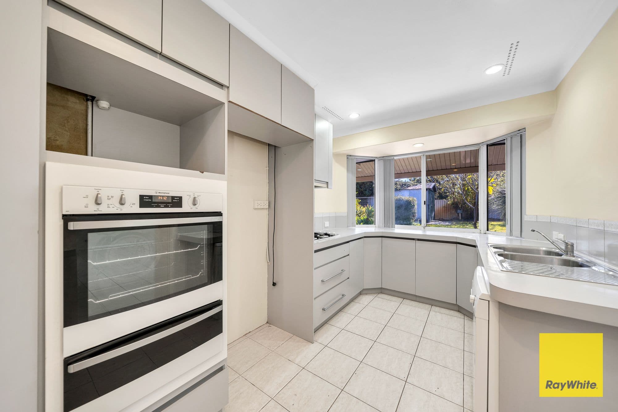 17 Collingwood Street, Dianella WA 6059, Dianella - Thumbnail 8