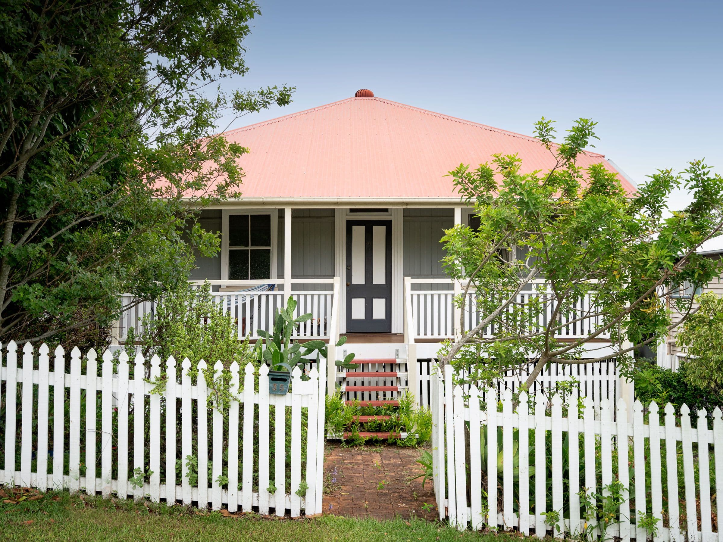 35 Stella Street, Holland Park QLD 4121, Holland Park - Image 1