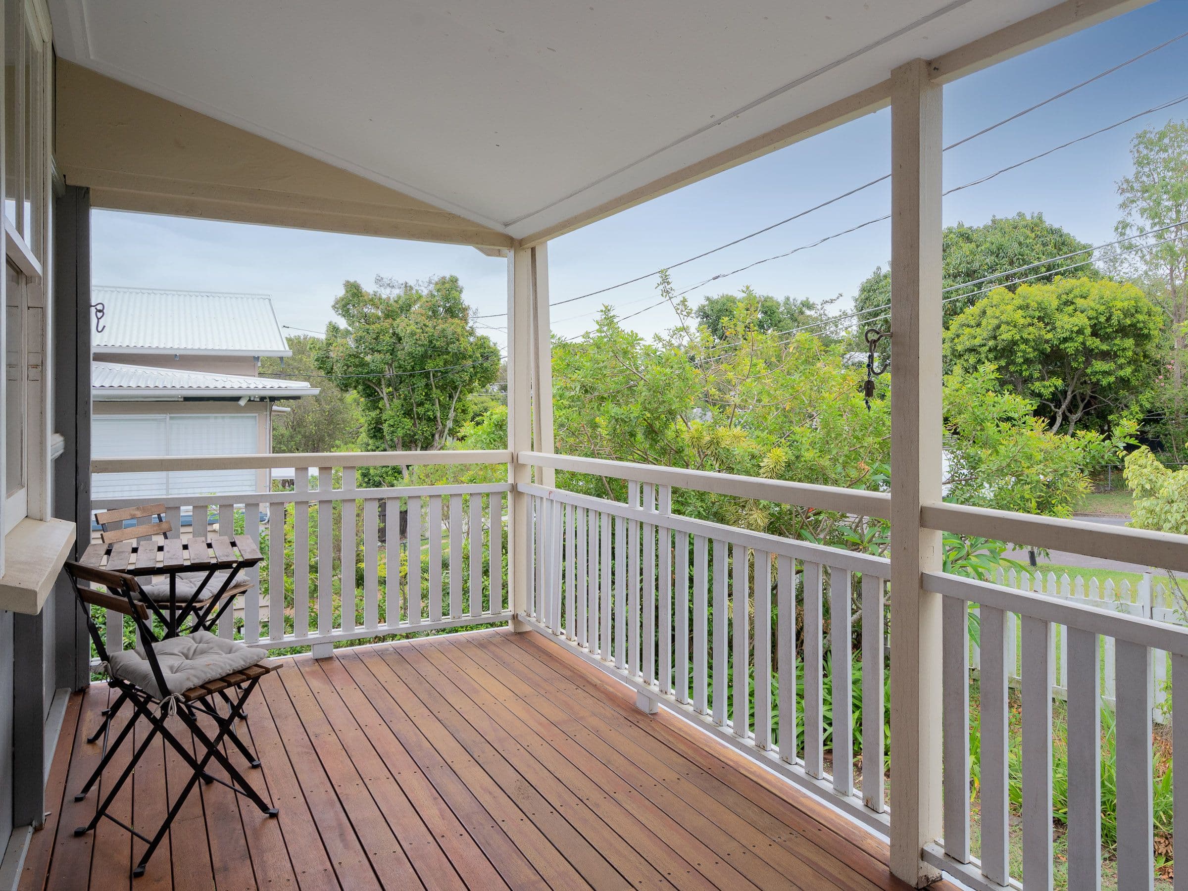 35 Stella Street, Holland Park QLD 4121, Holland Park - Thumbnail 2