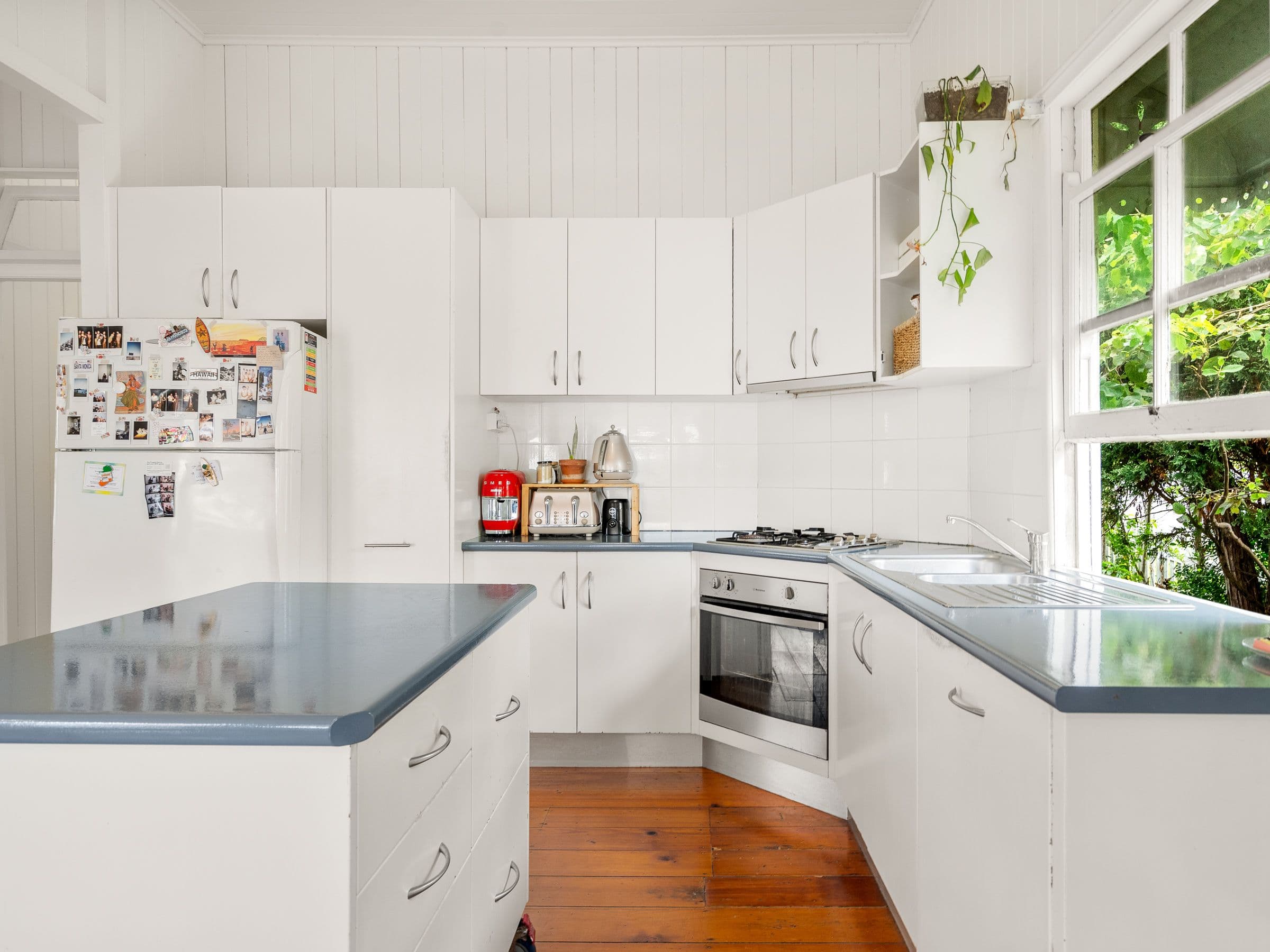 35 Stella Street, Holland Park QLD 4121, Holland Park - Thumbnail 7