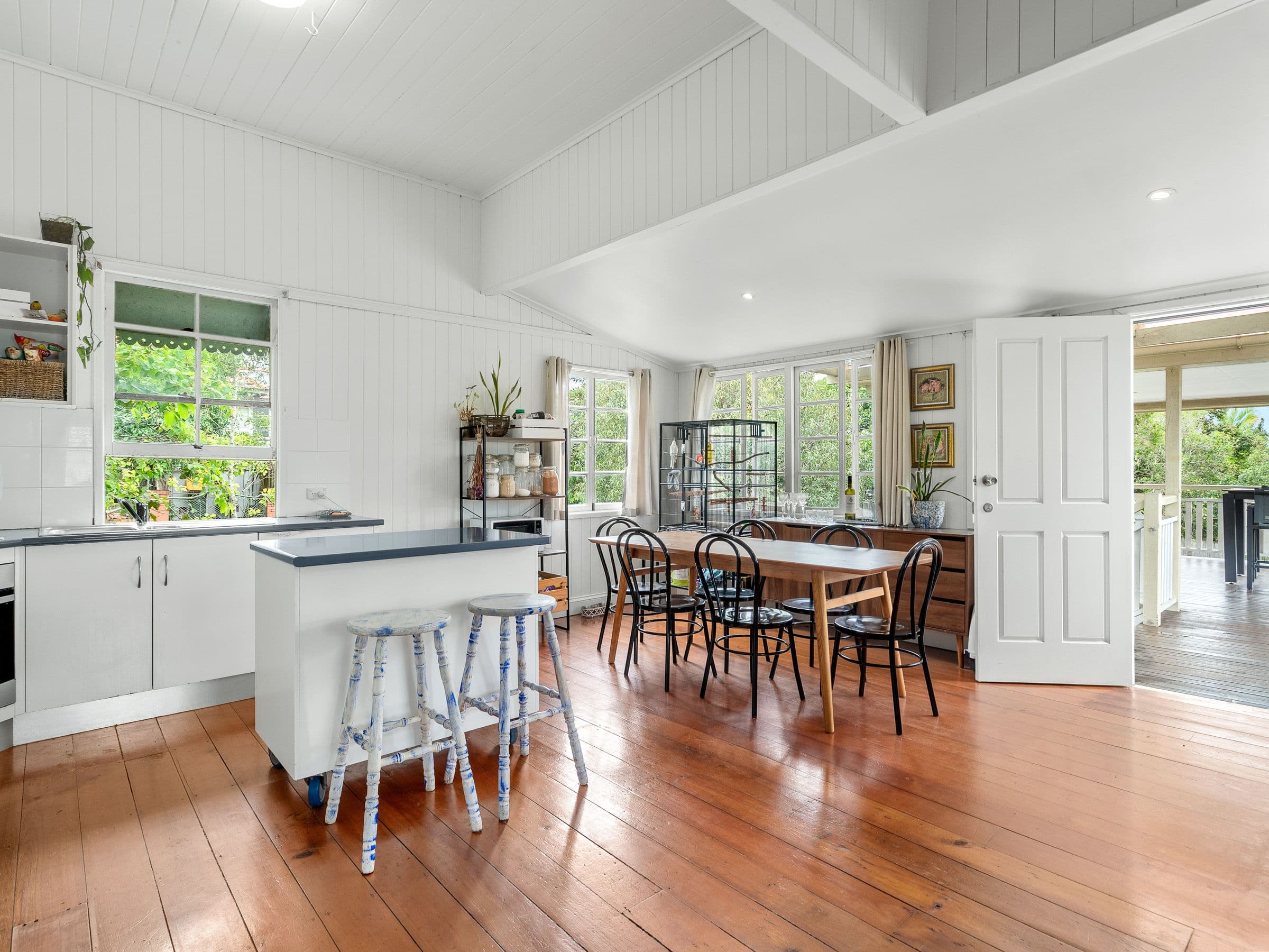 35 Stella Street, Holland Park QLD 4121, Holland Park - Thumbnail 8