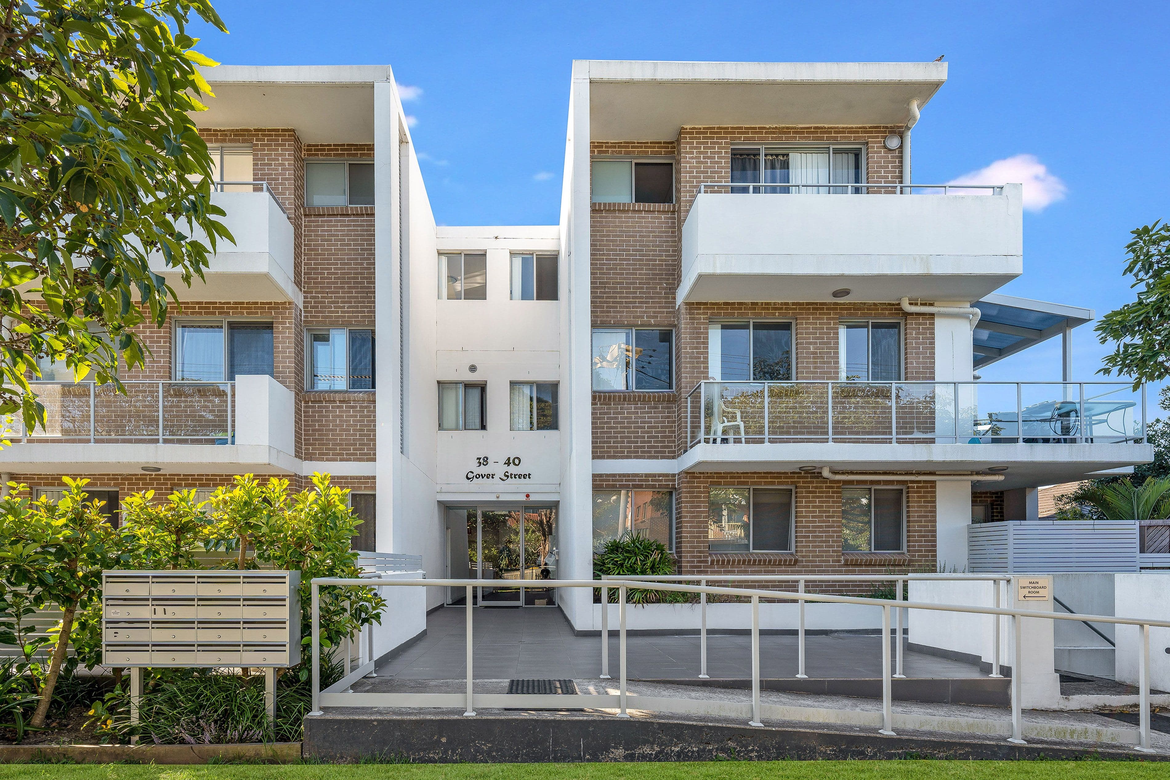38-40 Gover Street, Peakhurst NSW 2210, Peakhurst - Image 1
