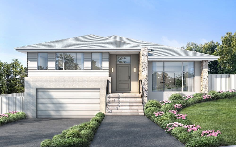 4 Whitton Rise, Bungendore NSW 2621, Bungendore - Image 1