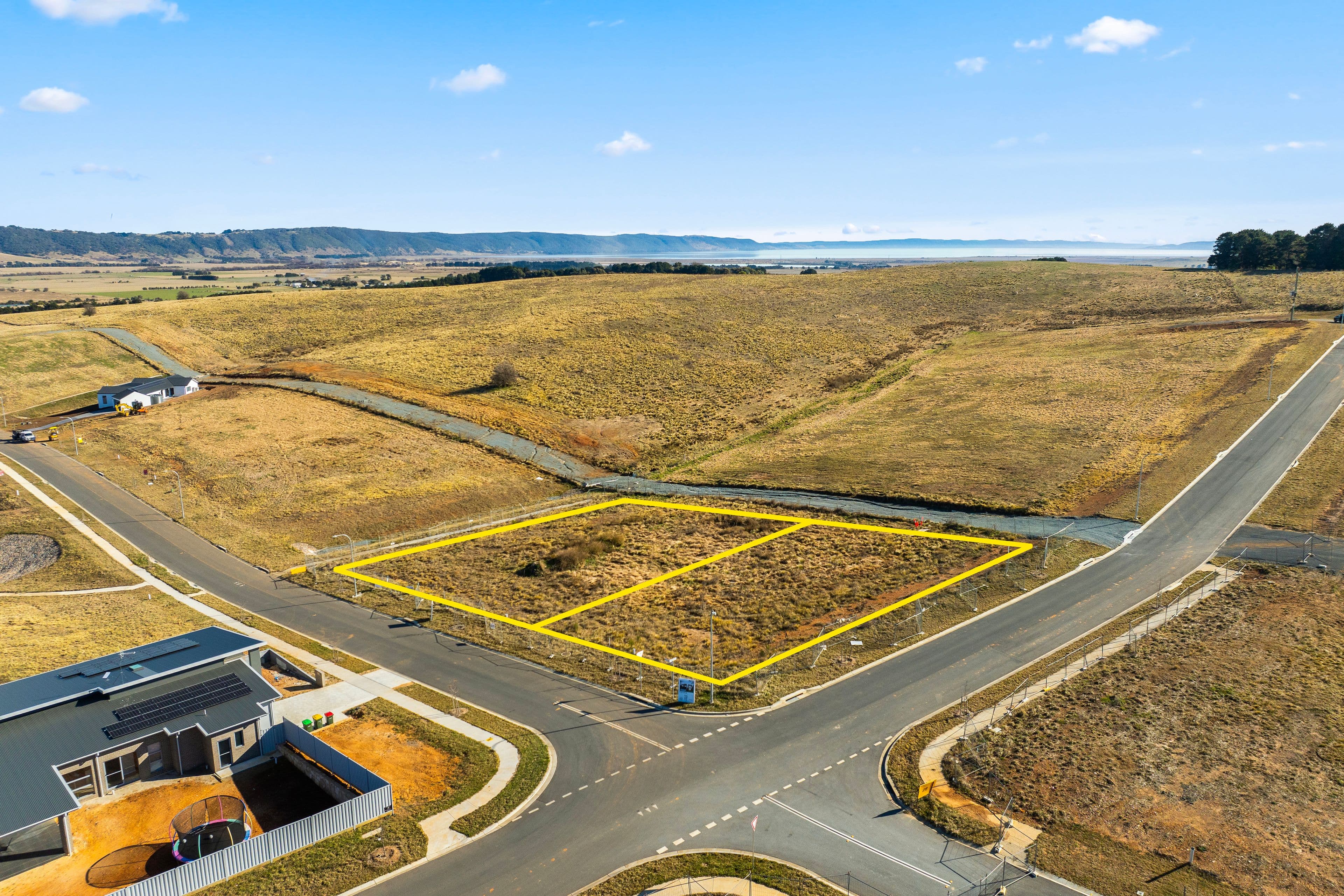 4 Whitton Rise, Bungendore NSW 2621, Bungendore - Thumbnail 7