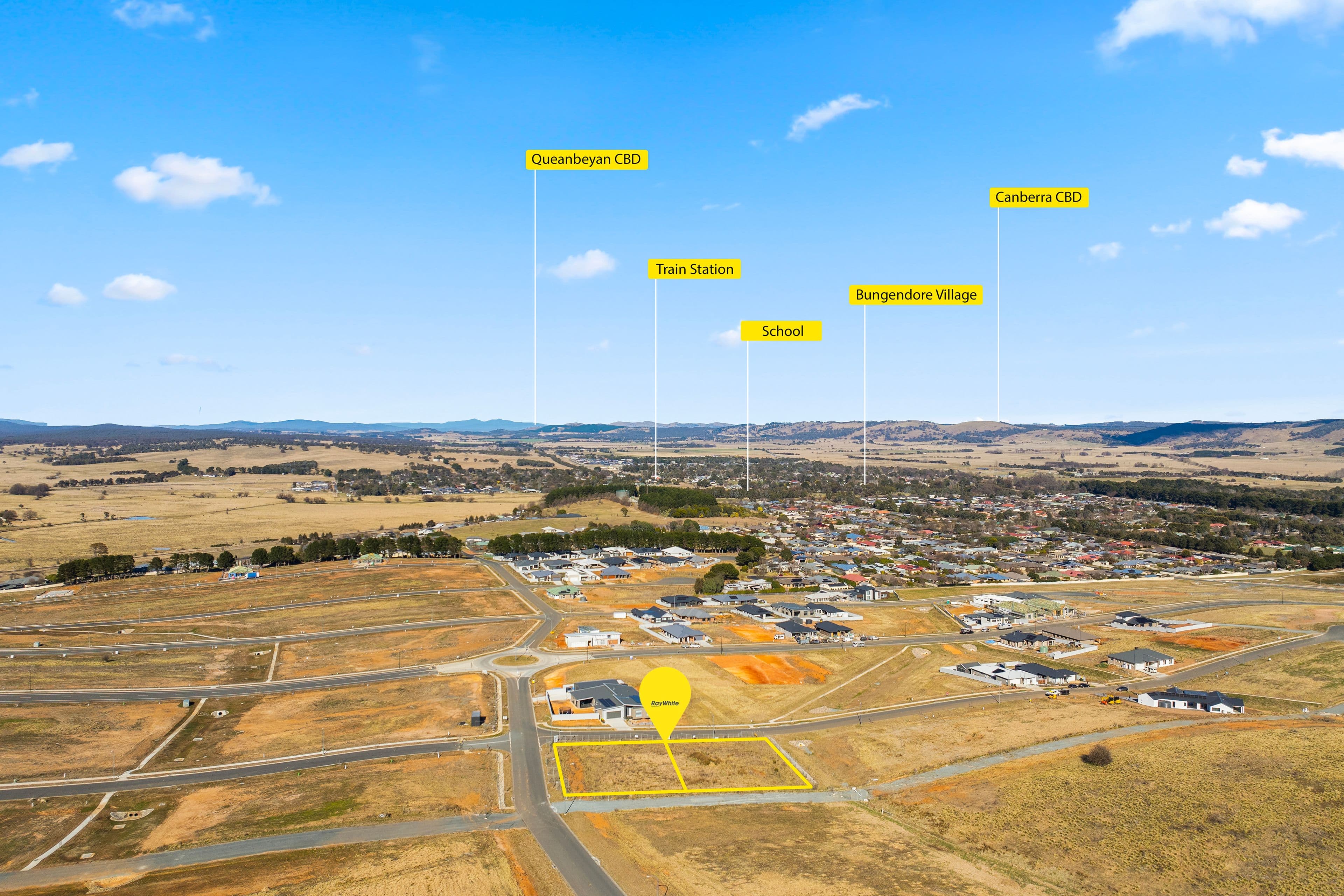 4 Whitton Rise, Bungendore NSW 2621, Bungendore - Thumbnail 8