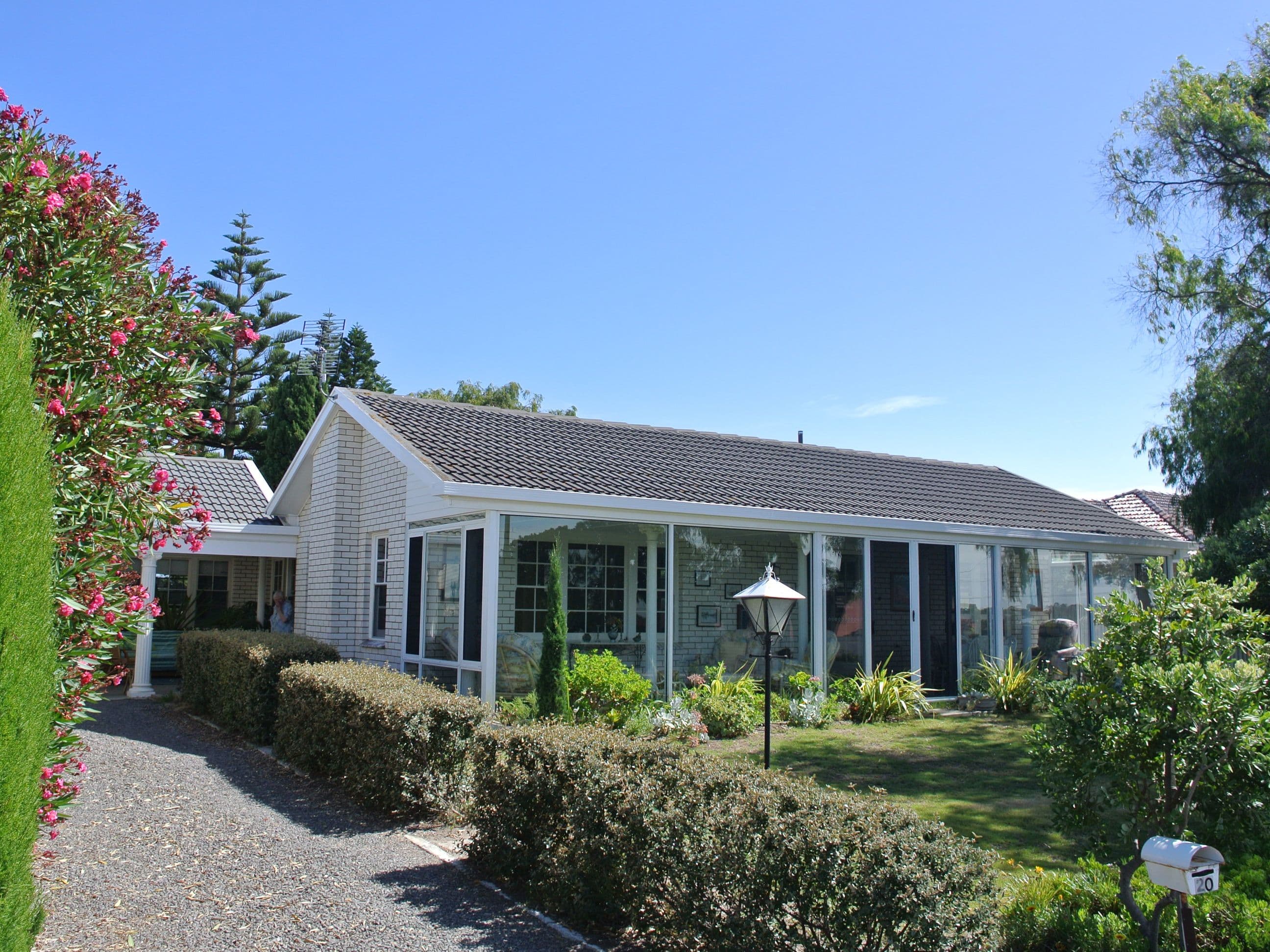 20 McFarlane Street, Kingston Se SA 5275, Kingston Se - Image 1