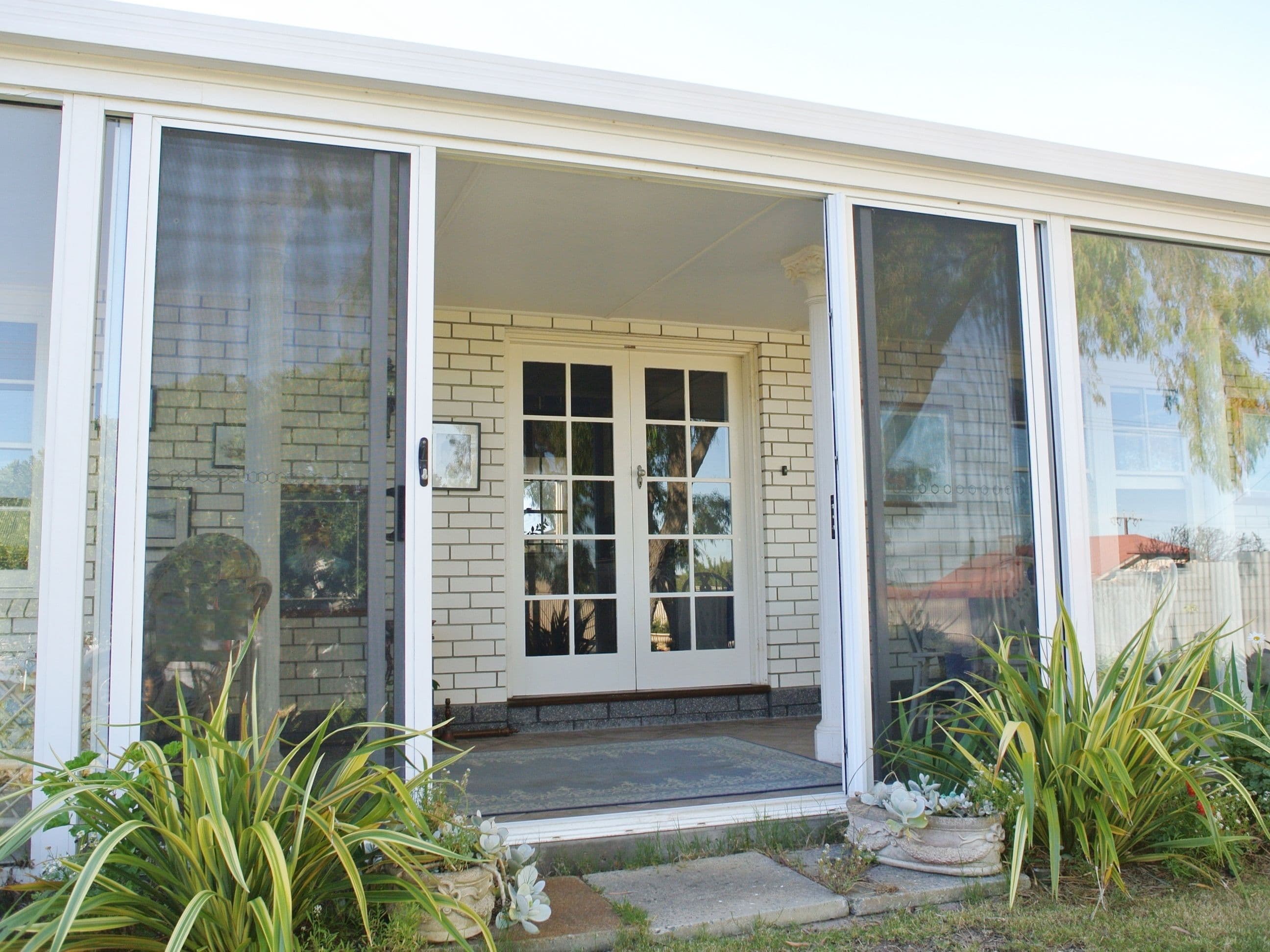 20 McFarlane Street, Kingston Se SA 5275, Kingston Se - Thumbnail 6