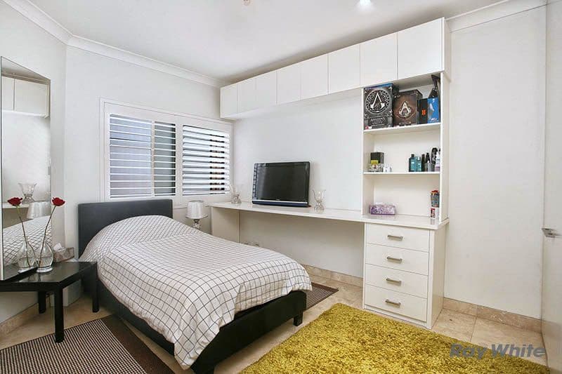 15 South Terrace, Punchbowl NSW 2196, Punchbowl - Image 1