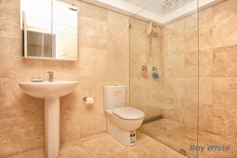 15 South Terrace, Punchbowl NSW 2196, Punchbowl - Thumbnail 2