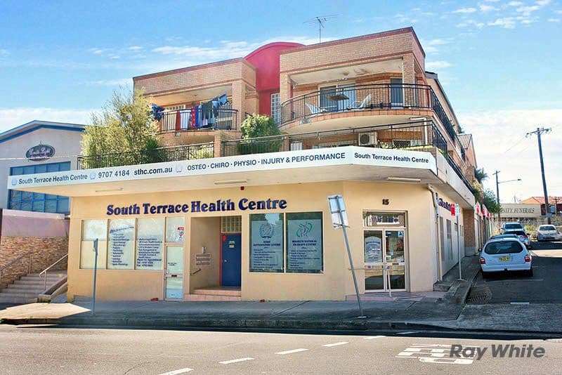15 South Terrace, Punchbowl NSW 2196, Punchbowl - Thumbnail 3