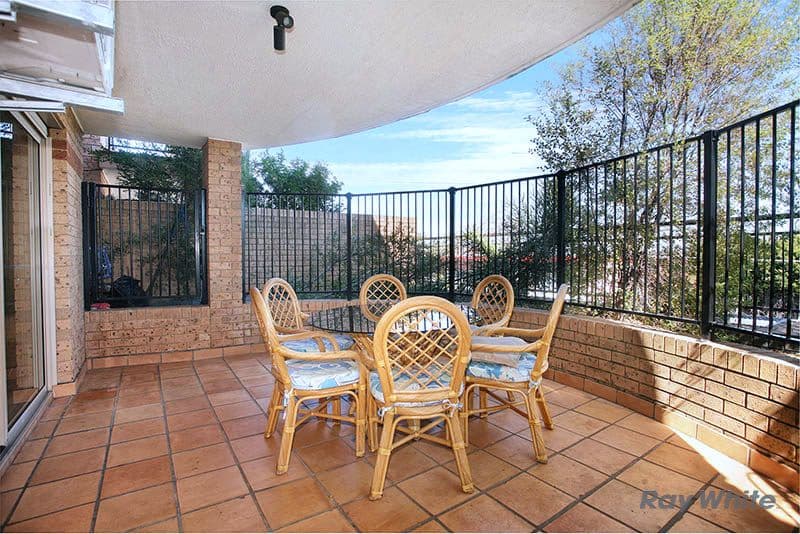 15 South Terrace, Punchbowl NSW 2196, Punchbowl - Thumbnail 4
