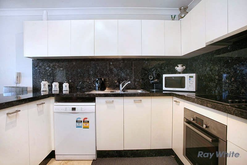 15 South Terrace, Punchbowl NSW 2196, Punchbowl - Thumbnail 5