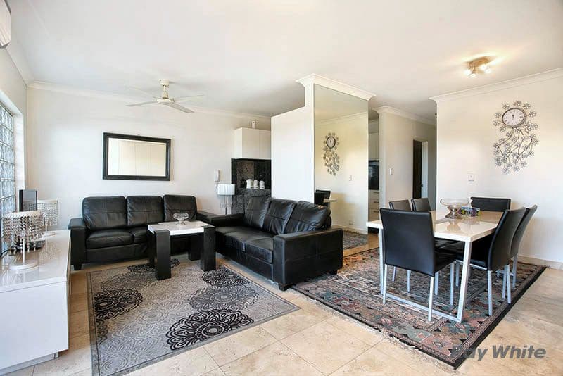 15 South Terrace, Punchbowl NSW 2196, Punchbowl - Thumbnail 6