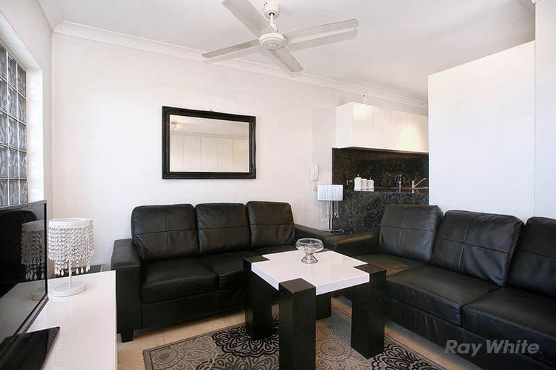 15 South Terrace, Punchbowl NSW 2196, Punchbowl - Thumbnail 7