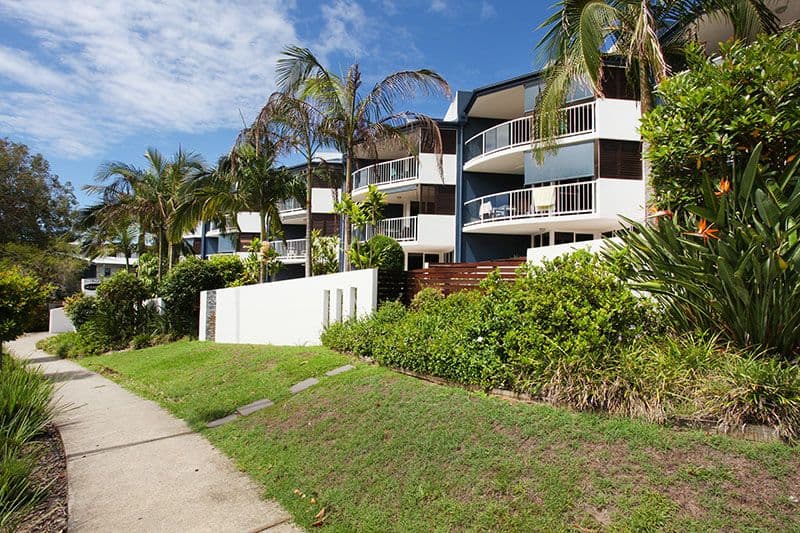 10 Edward Street, ALEXANDRA HEADLAND QLD 4572, Alexandra Headland - Image 1