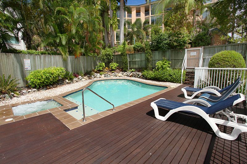 10 Edward Street, ALEXANDRA HEADLAND QLD 4572, Alexandra Headland - Thumbnail 2