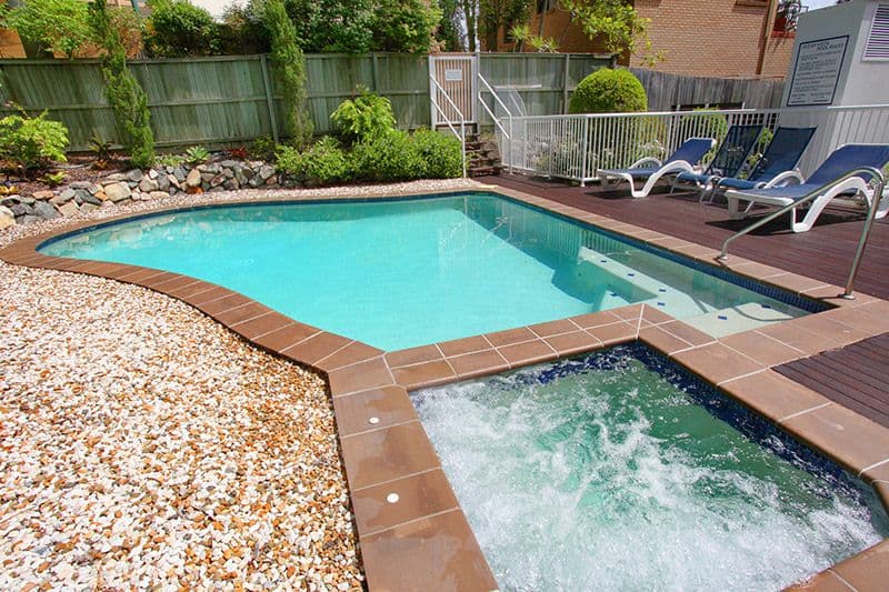 10 Edward Street, ALEXANDRA HEADLAND QLD 4572, Alexandra Headland - Thumbnail 3