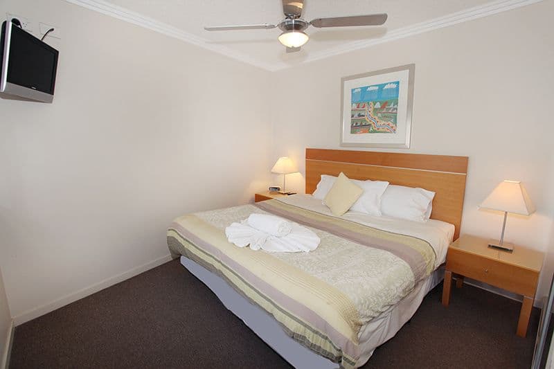 10 Edward Street, ALEXANDRA HEADLAND QLD 4572, Alexandra Headland - Thumbnail 4
