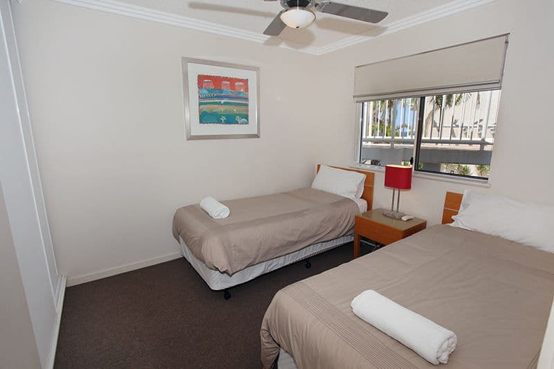 10 Edward Street, ALEXANDRA HEADLAND QLD 4572, Alexandra Headland - Thumbnail 5
