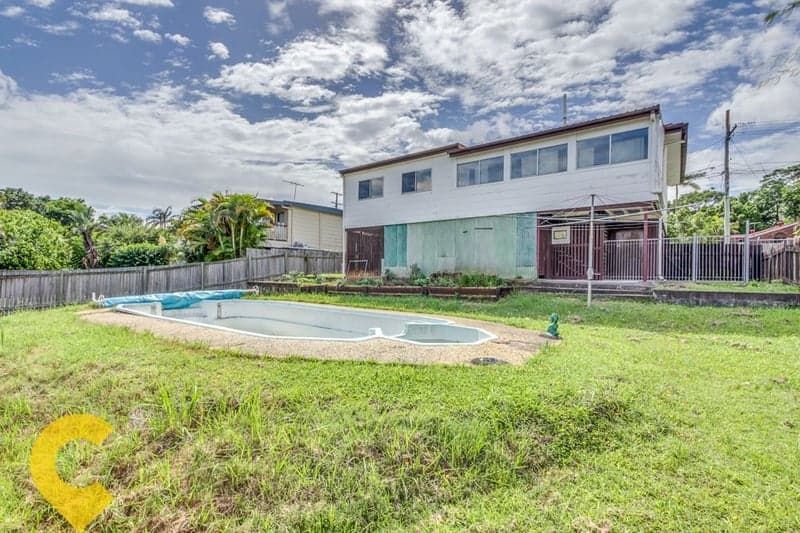14 Finfoot Street, Rochedale South - Thumbnail 2