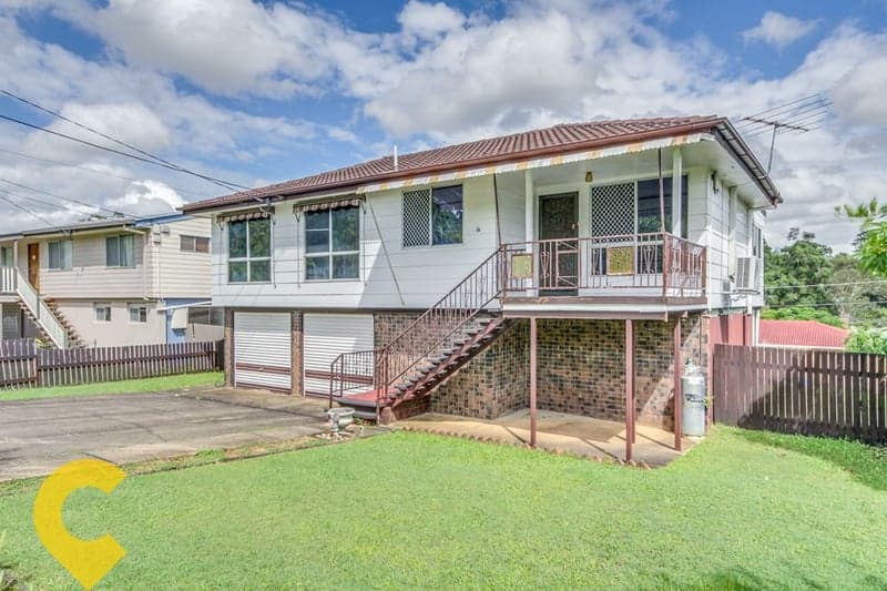 14 Finfoot Street, Rochedale South - Thumbnail 3