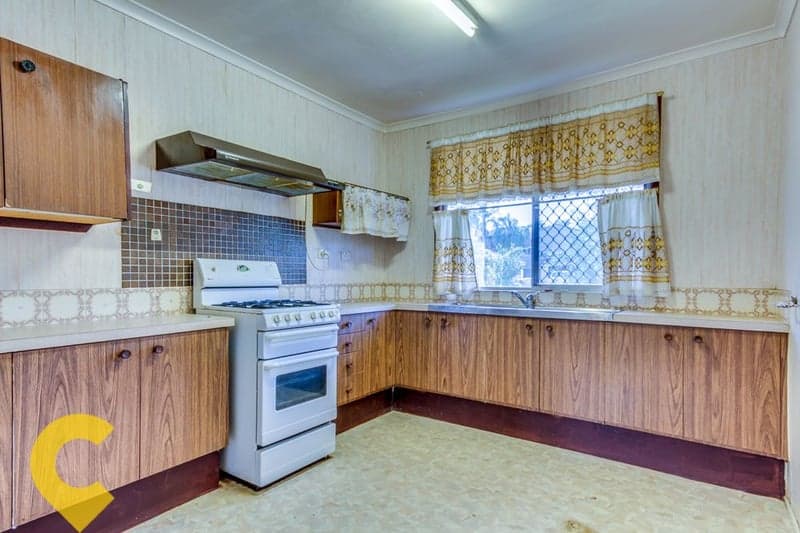 14 Finfoot Street, Rochedale South - Thumbnail 4