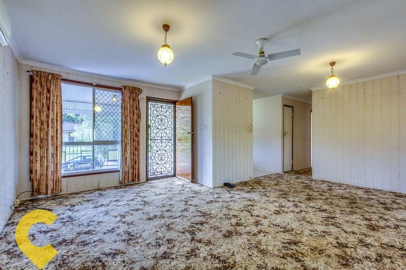 14 Finfoot Street, Rochedale South - Thumbnail 5
