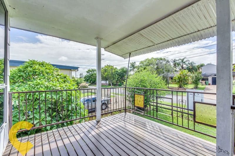 14 Finfoot Street, Rochedale South - Thumbnail 6
