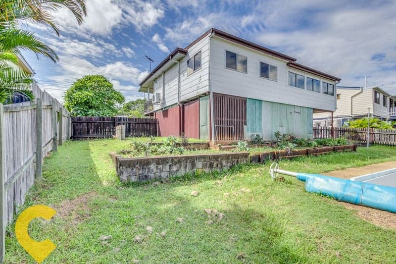 14 Finfoot Street, Rochedale South - Thumbnail 7