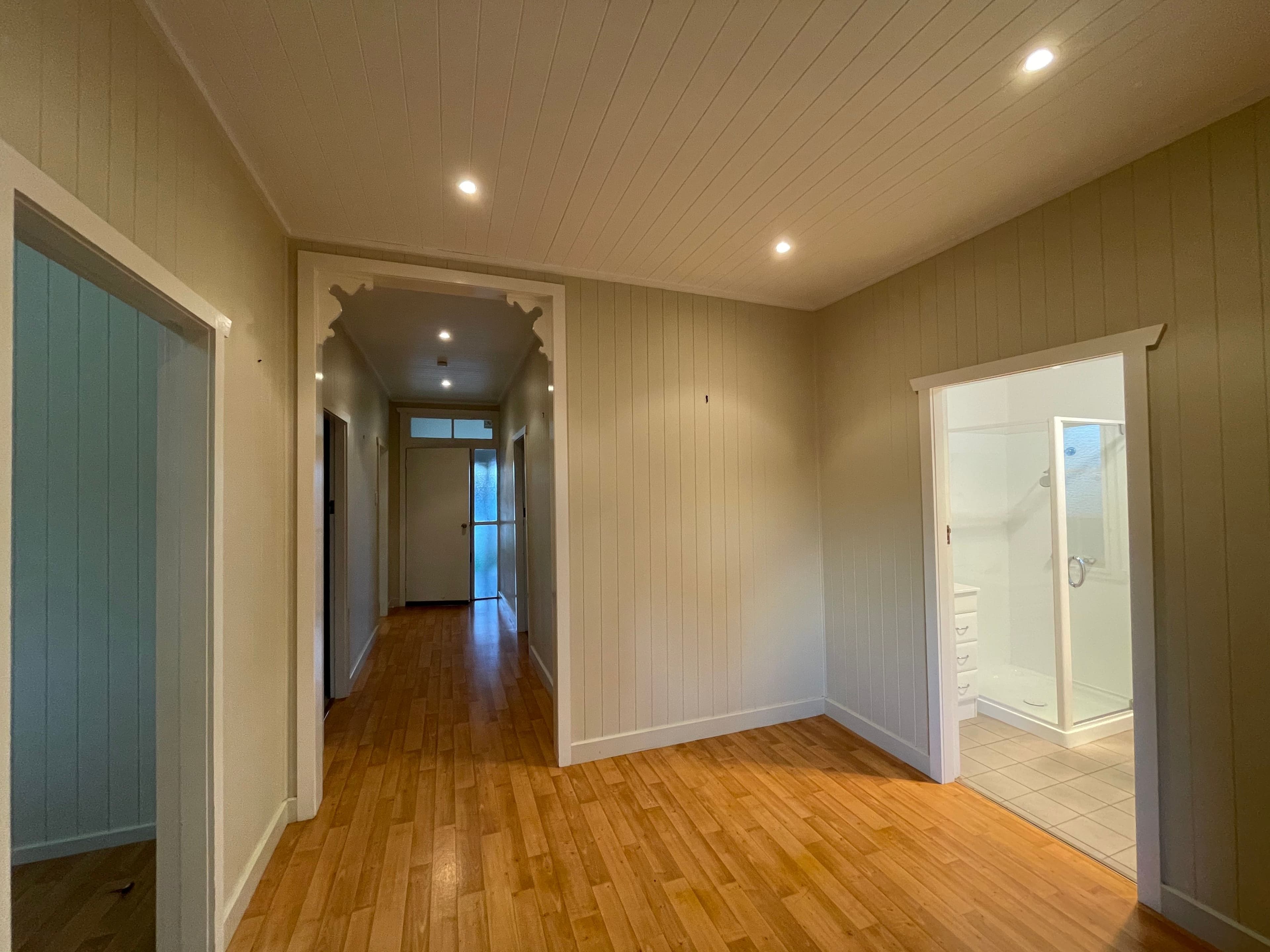 3 Short Street, Southbrook QLD 4363, Southbrook - Thumbnail 3