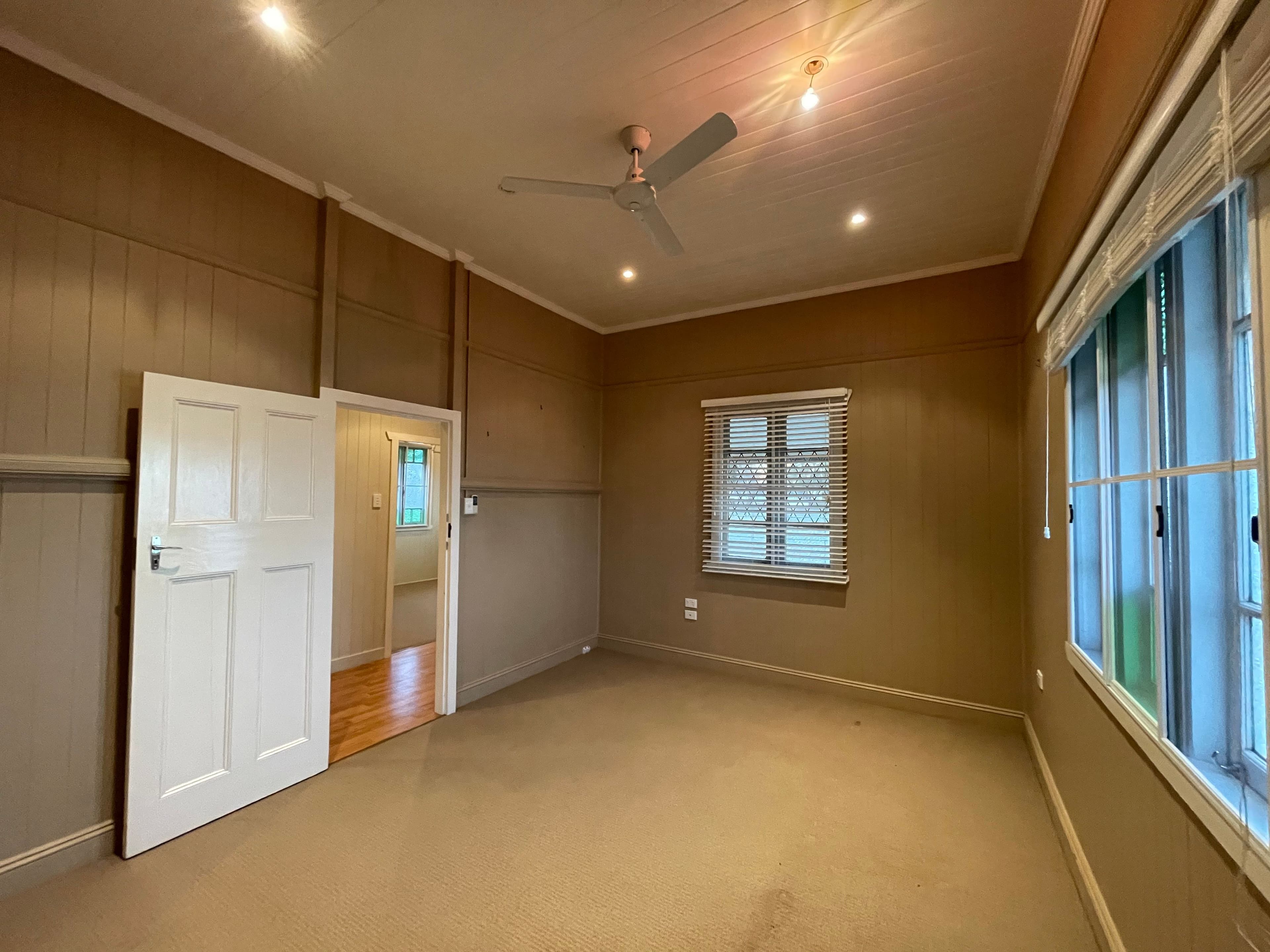 3 Short Street, Southbrook QLD 4363, Southbrook - Thumbnail 4