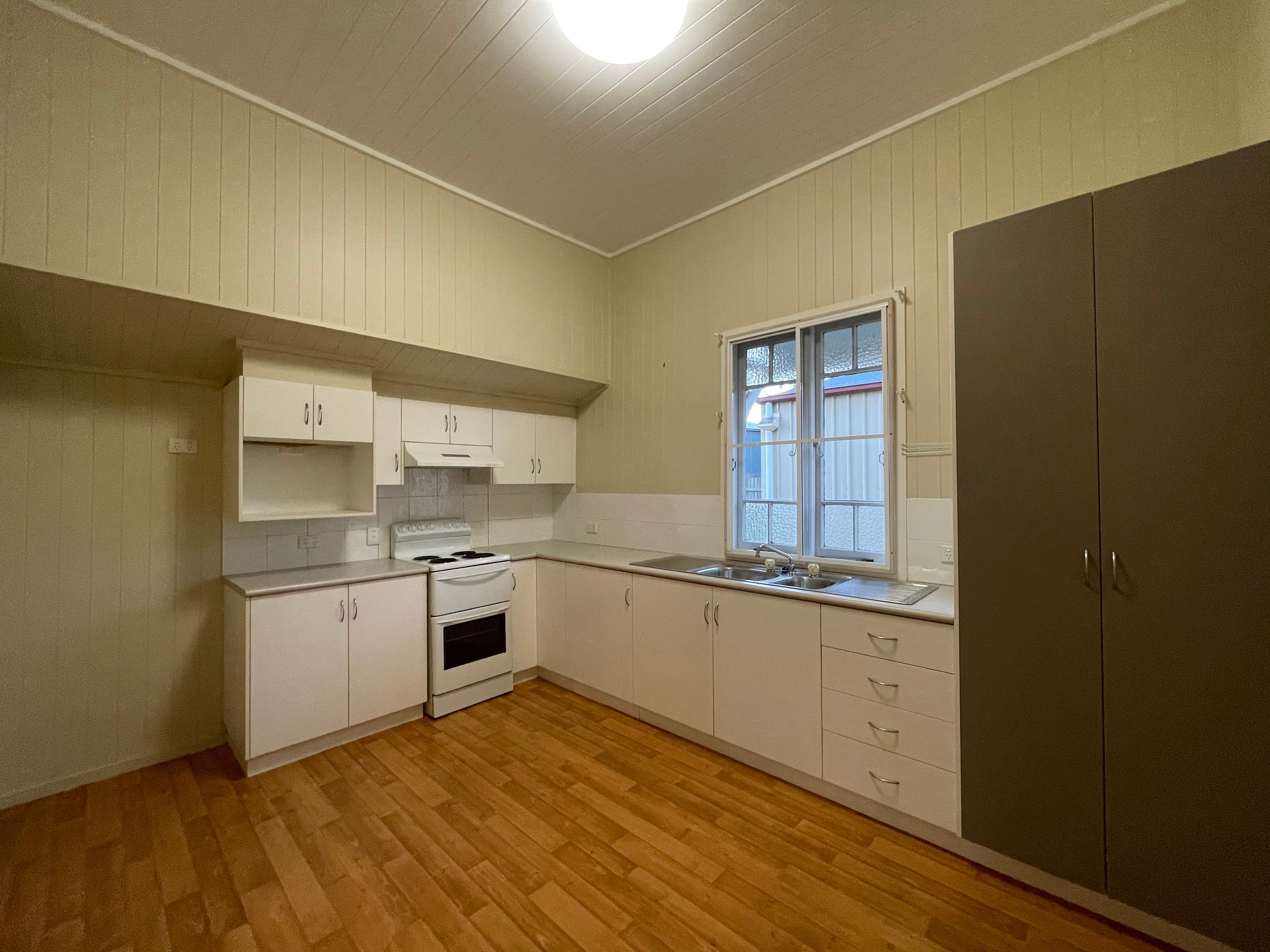 3 Short Street, Southbrook QLD 4363, Southbrook - Thumbnail 5